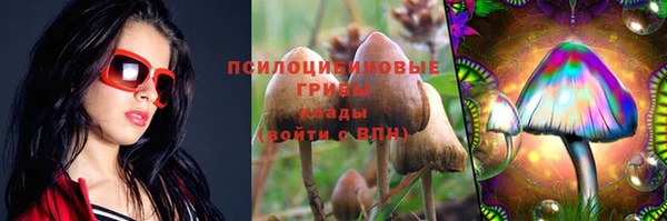 марки nbome Алексеевка