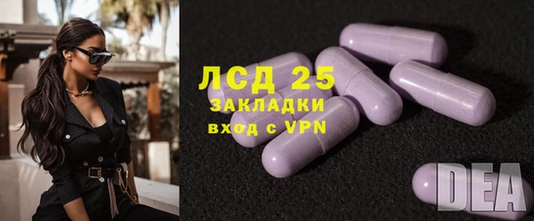 шишки Алзамай