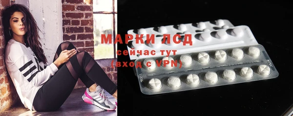 прущий лед Алексин
