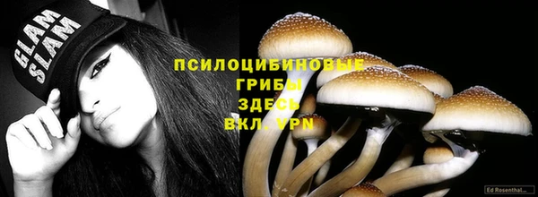 марки nbome Алексеевка