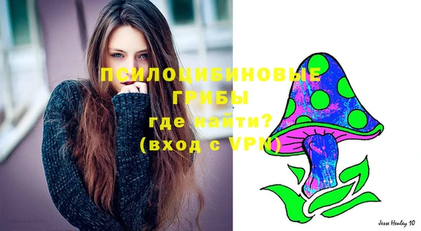 марки nbome Алексеевка