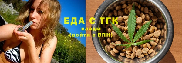 прущий лед Алексин